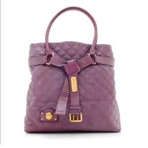 Marc Jacobs Casey Bag